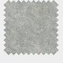 Silver Marble